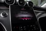 mercedes-benz-classe-c-2023-hibrido-1999cc