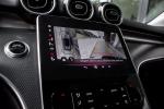 mercedes-benz-classe-c-2023-hibrido-1999cc