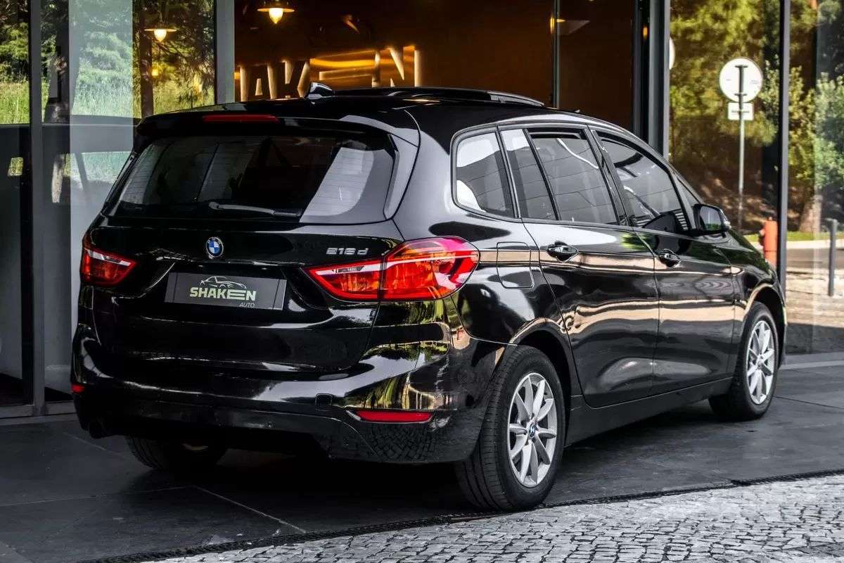 bmw-serie-2-2017-diesel-1496cc