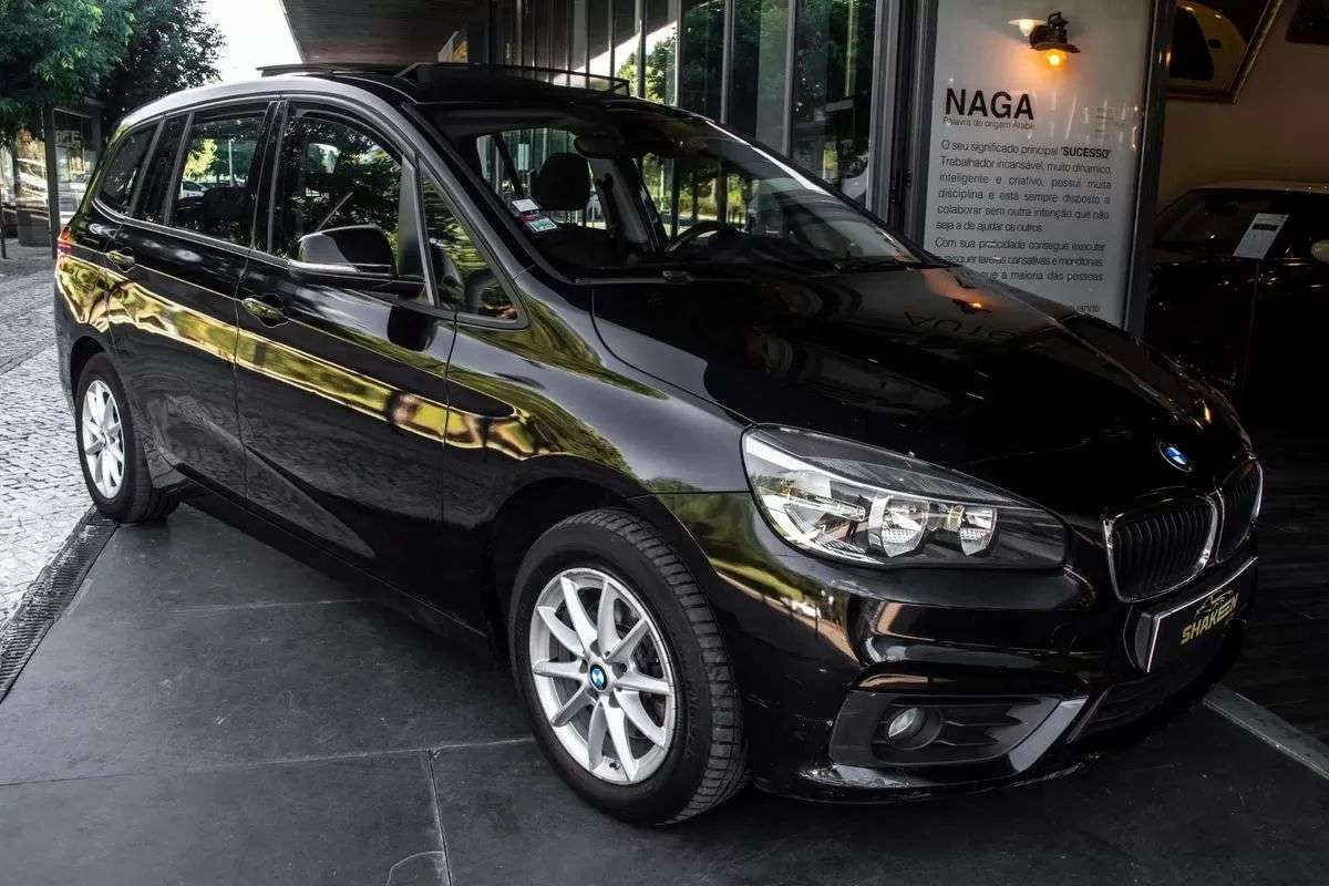bmw-serie-2-2017-diesel-1496cc