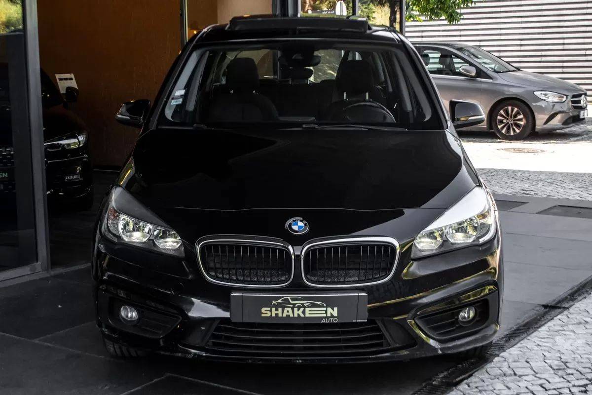 bmw-serie-2-2017-diesel-1496cc