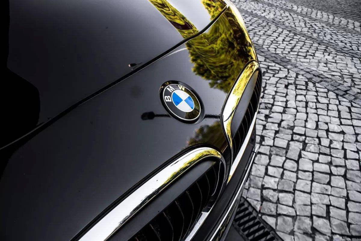 bmw-serie-2-2017-diesel-1496cc
