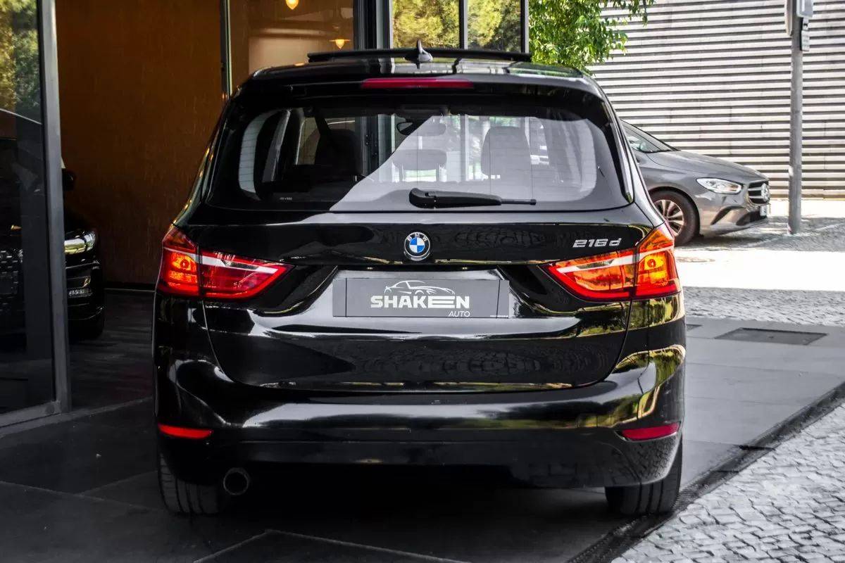 bmw-serie-2-2017-diesel-1496cc