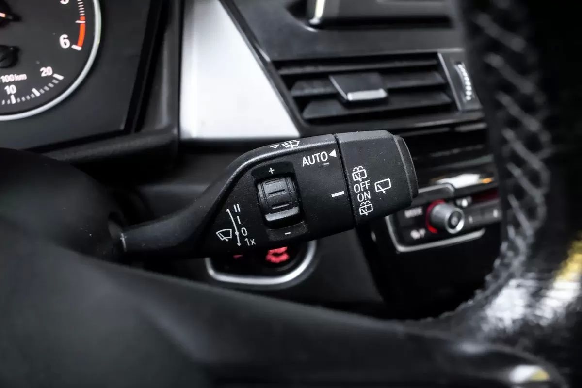 bmw-serie-2-2017-diesel-1496cc