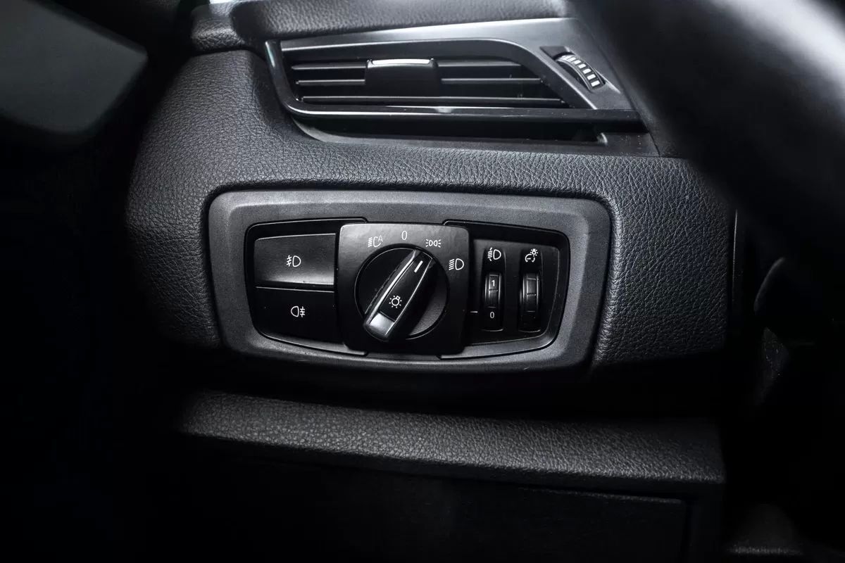 bmw-serie-2-2017-diesel-1496cc