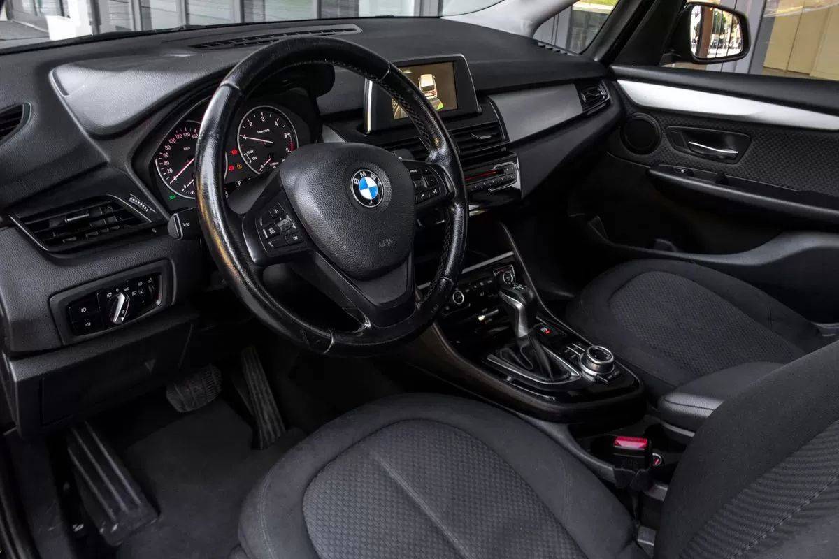 bmw-serie-2-2017-diesel-1496cc