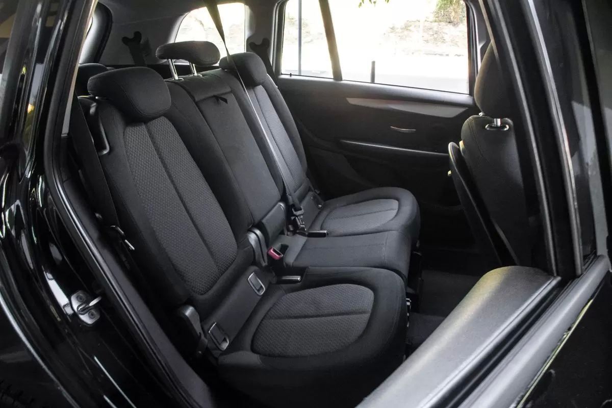 bmw-serie-2-2017-diesel-1496cc