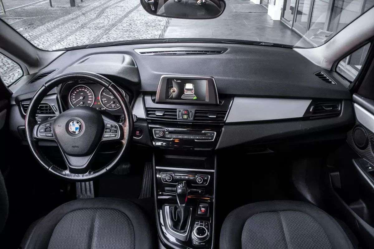 bmw-serie-2-2017-diesel-1496cc