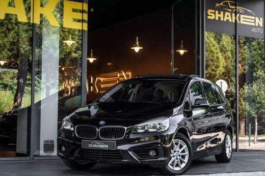 bmw-serie-2-2017-diesel-1496cc