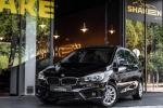 bmw-serie-2-2017-diesel-1496cc