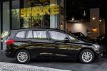 bmw-serie-2-2017-diesel-1496cc