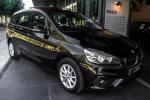 bmw-serie-2-2017-diesel-1496cc