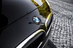 bmw-serie-2-2017-diesel-1496cc