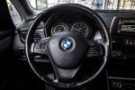 bmw-serie-2-2017-diesel-1496cc