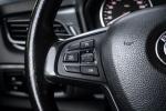 bmw-serie-2-2017-diesel-1496cc