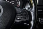 bmw-serie-2-2017-diesel-1496cc