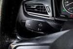 bmw-serie-2-2017-diesel-1496cc