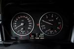 bmw-serie-2-2017-diesel-1496cc