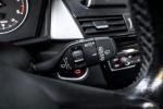 bmw-serie-2-2017-diesel-1496cc