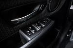 bmw-serie-2-2017-diesel-1496cc