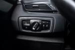bmw-serie-2-2017-diesel-1496cc
