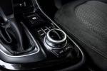 bmw-serie-2-2017-diesel-1496cc