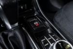 bmw-serie-2-2017-diesel-1496cc
