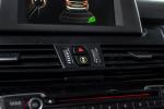bmw-serie-2-2017-diesel-1496cc