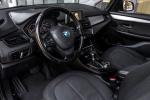 bmw-serie-2-2017-diesel-1496cc