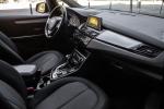 bmw-serie-2-2017-diesel-1496cc