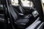bmw-serie-2-2017-diesel-1496cc