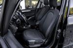 bmw-serie-2-2017-diesel-1496cc