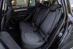 bmw-serie-2-2017-diesel-1496cc