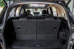 bmw-serie-2-2017-diesel-1496cc