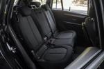 bmw-serie-2-2017-diesel-1496cc