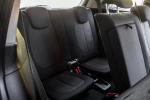 bmw-serie-2-2017-diesel-1496cc