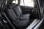 bmw-serie-2-2017-diesel-1496cc