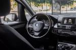 bmw-serie-2-2017-diesel-1496cc