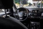 bmw-serie-2-2017-diesel-1496cc