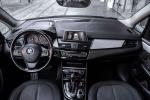 bmw-serie-2-2017-diesel-1496cc