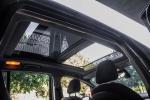 bmw-serie-2-2017-diesel-1496cc