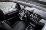 bmw-serie-2-2017-diesel-1496cc
