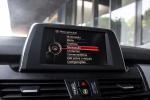 bmw-serie-2-2017-diesel-1496cc