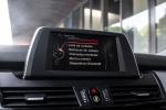 bmw-serie-2-2017-diesel-1496cc