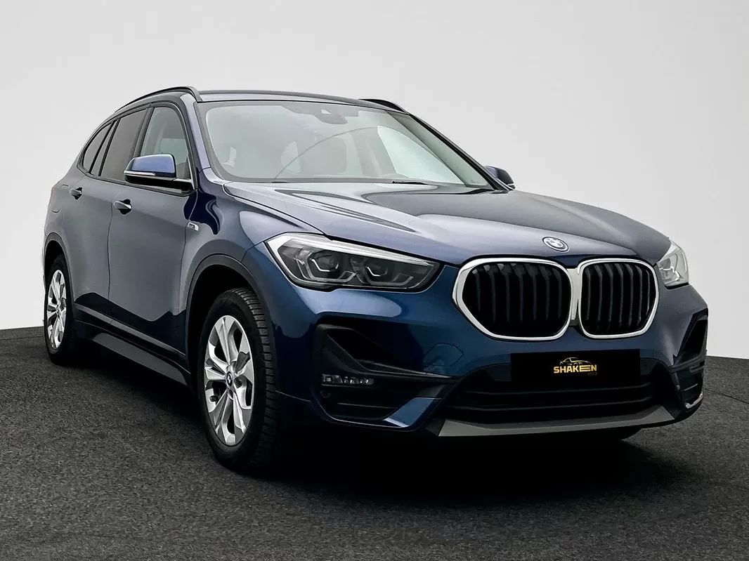 bmw-x1-2022-hibrido-1499cc