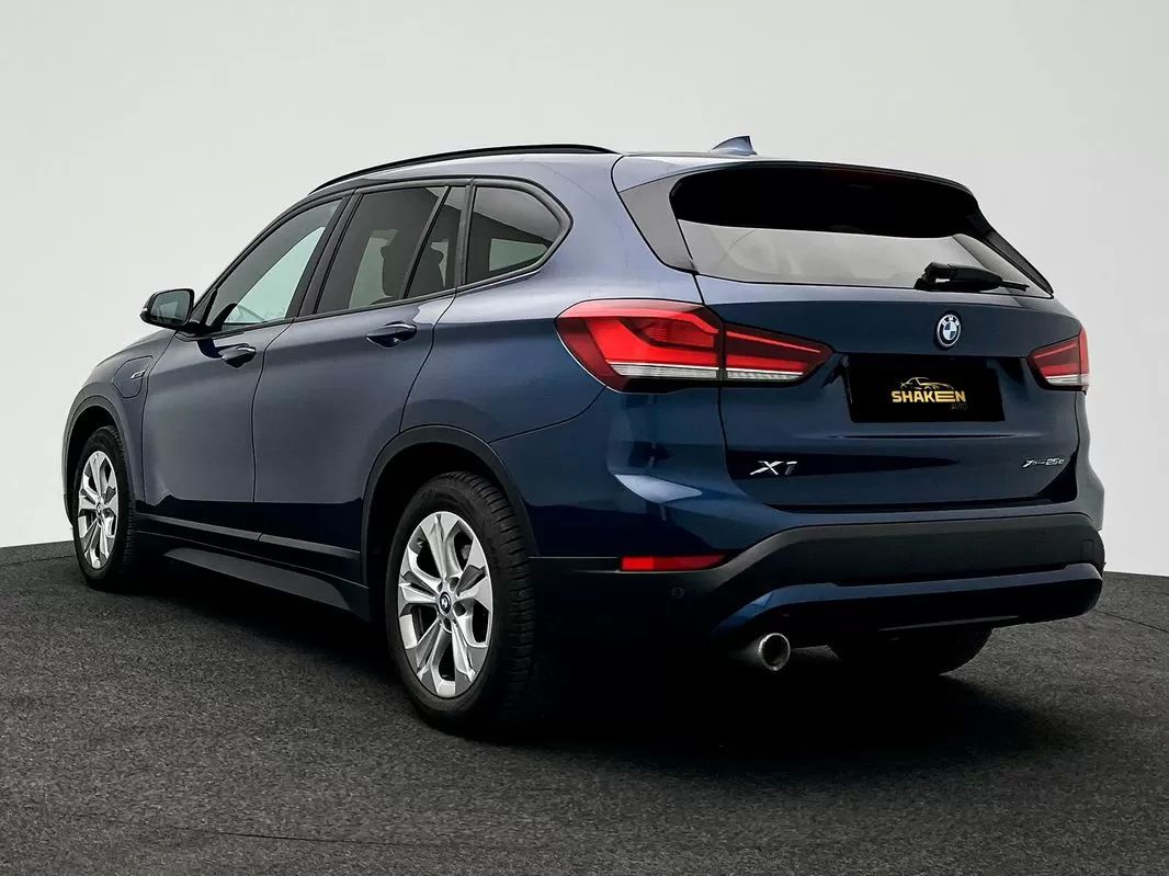 bmw-x1-2022-hibrido-1499cc