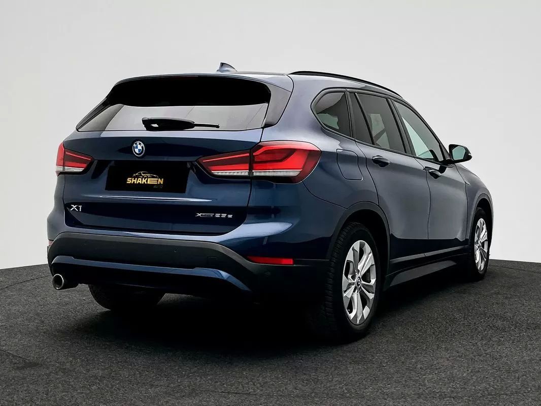 bmw-x1-2022-hibrido-1499cc