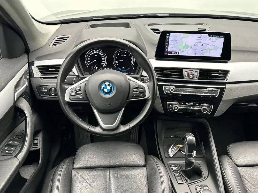 bmw-x1-2022-hibrido-1499cc