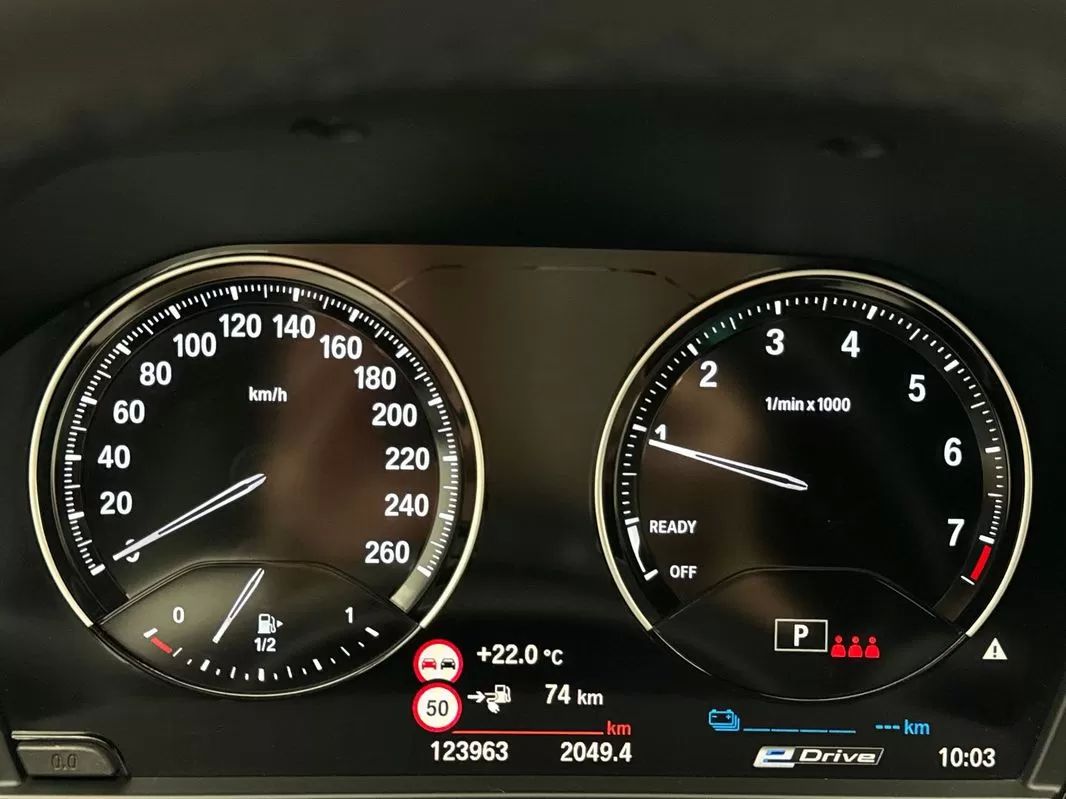 bmw-x1-2022-hibrido-1499cc