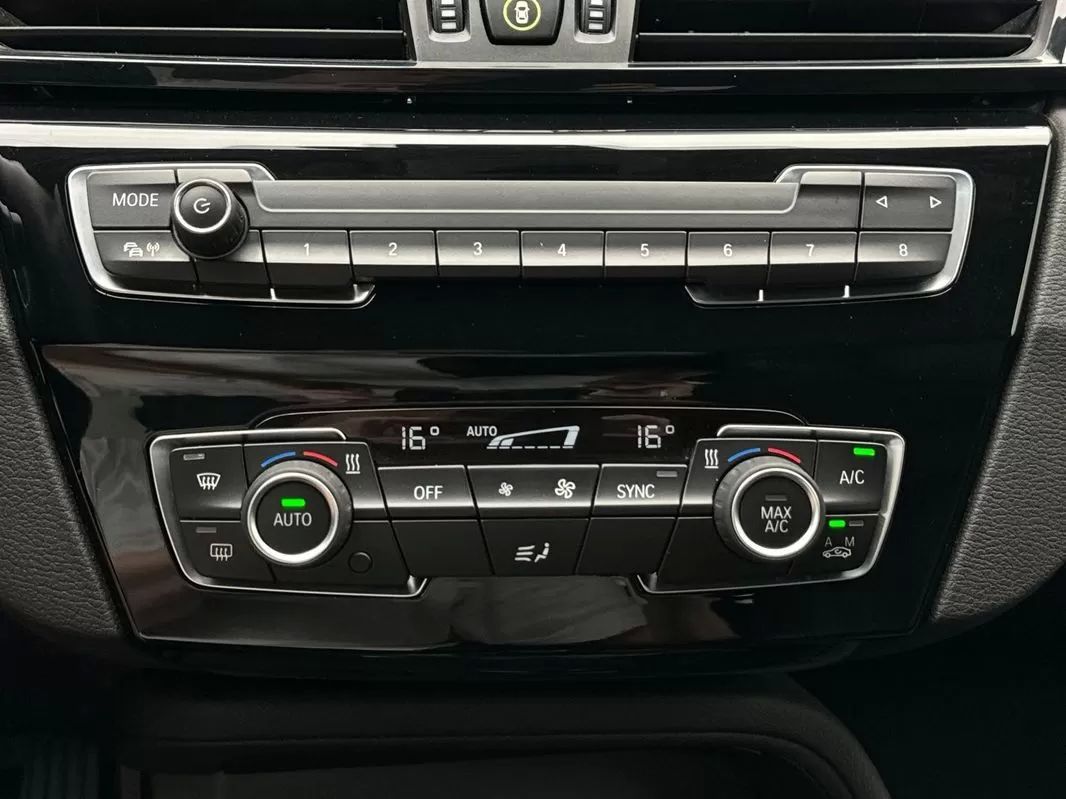 bmw-x1-2022-hibrido-1499cc